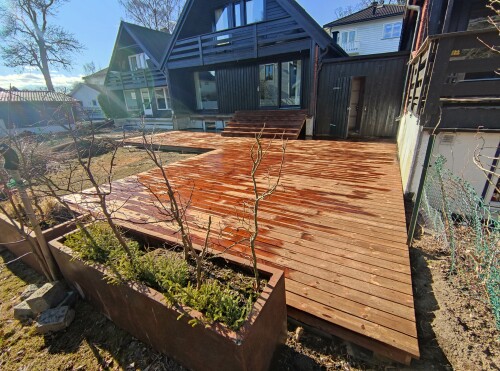 High Quality Bygg Bogucki