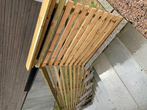 Slazak Multibyggtjenester