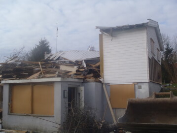 Kmk Bygg Og Renovering AS