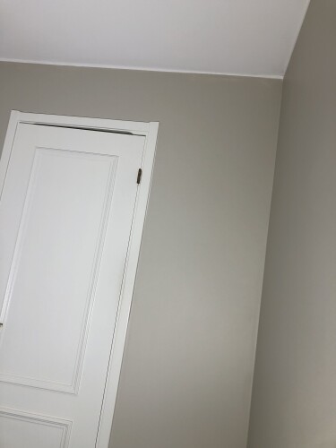 Maler Boligdekorasjon Norge Al Yasin