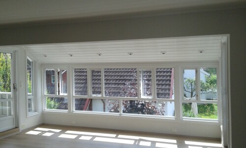 Totalentreprenør Pawlaczyk