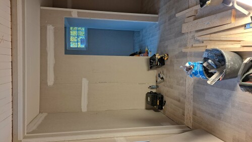 Norsolid Sampanai Or Shabanaj