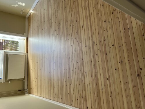 Maler Firma HS&Entreprenør Hubert Kwasniewski Maler Firma HS&Entreprenør Hubert Kwasniewski