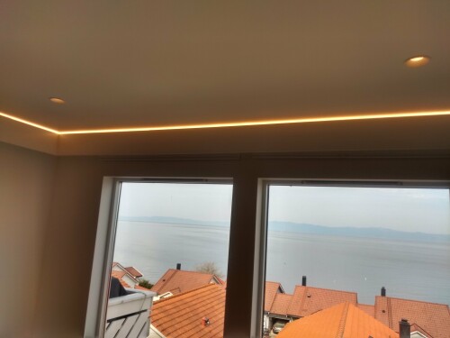 Espen Svanemsli-Dørdal