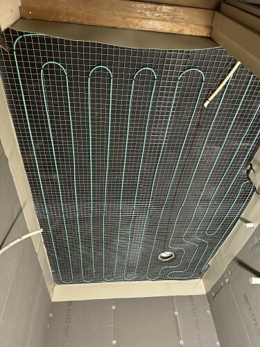 AP Byggeservice AS AP Byggeservice AS