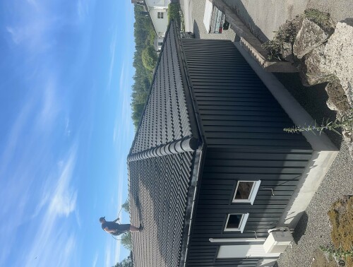 Østlandske Håndtverkservice AS