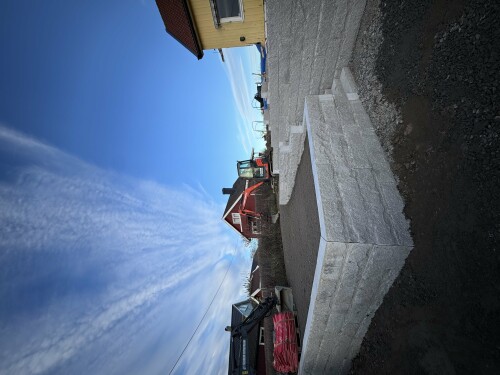 Fjeldheim Entreprenør AS