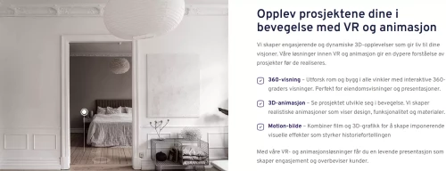 Skandinavisk Og Spansk Eiendom AS