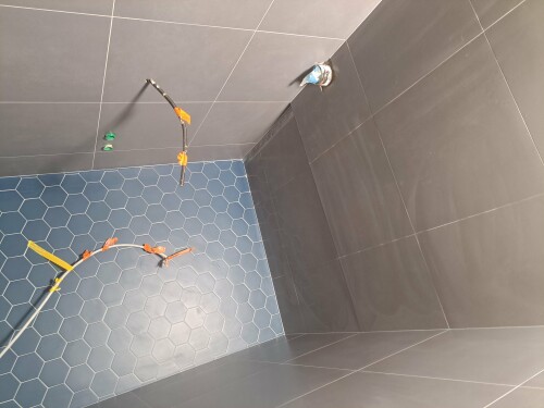 Pennock Mur & Håndverk AS