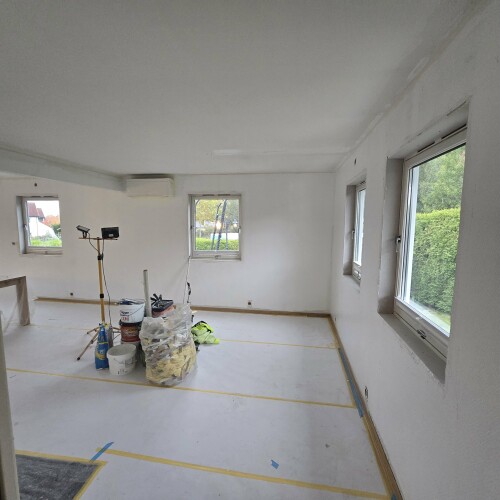 3B Malertjenester Karpuzi