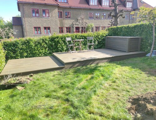 High Quality Bygg Bogucki