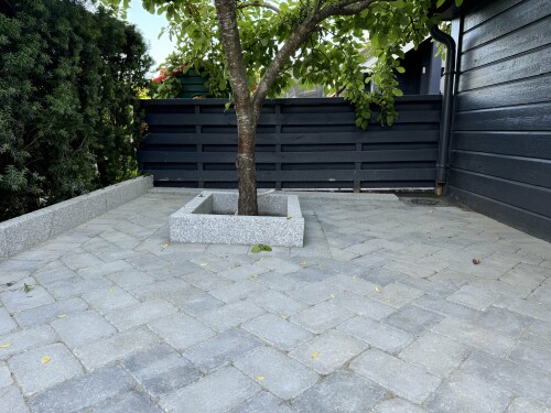 Perfekt Hus Og Hage AS