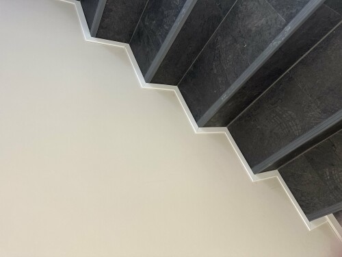 Chachurski Daniel Bygg