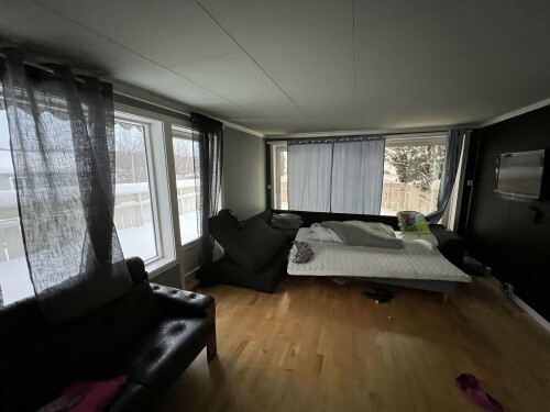 Renholdskompaniet AS