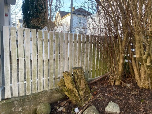 Sunnhordland Fasadevask AS