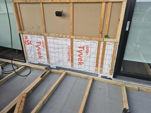 Stødig Bygg Rafal Kowal Stødig Bygg Rafal Kowal