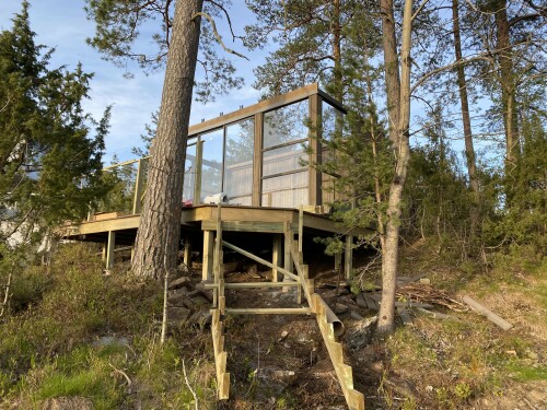 Bygg Og Renovering Moss Bygg Og Renovering Moss