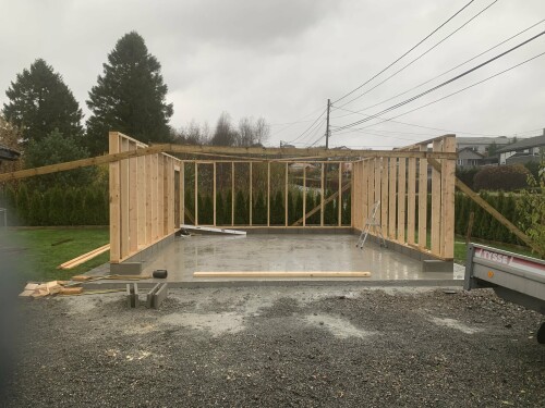 Ovimar Byggeservice AS