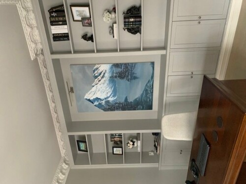 Slazak Multibyggtjenester