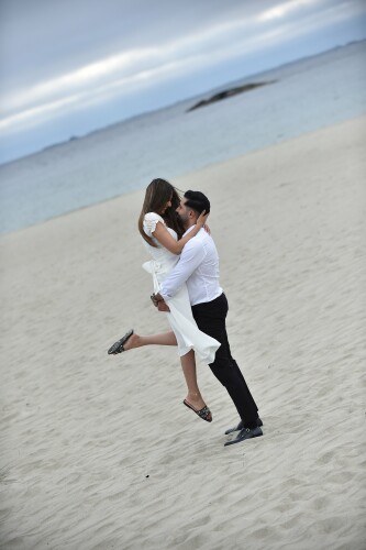 Foto Bangalore Ramaswamy