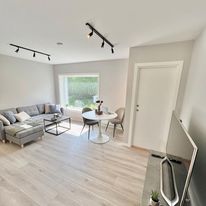 Mjøsbygg AS Mjøsbygg AS