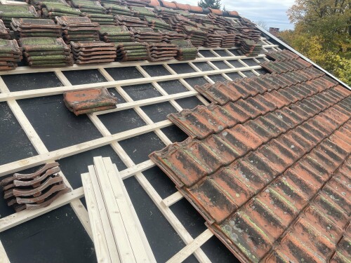 Kaasa Bygg & Eiendom AS Kaasa Bygg & Eiendom AS