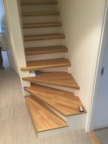 Bygg Og Renovering Moss Bygg Og Renovering Moss