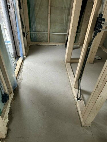 Htk Eiendom Service AS