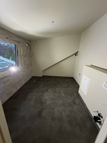 Pro Mur Og Maling V/ Harun Ilhan