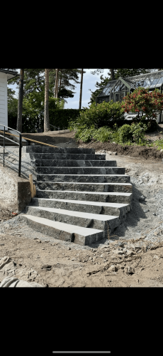 G13 Stein & Maskin AS