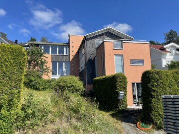 Malera Entreprenør Cerneckas