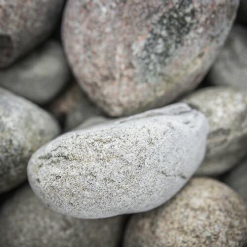 Totalentreprenør AS