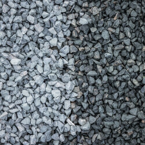 Totalentreprenør AS