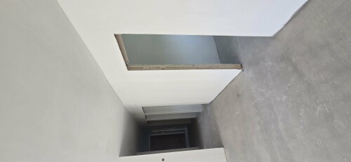 3B Malertjenester Karpuzi