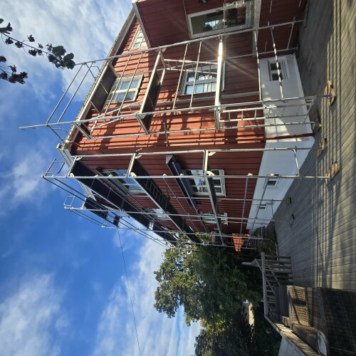 3B Malertjenester Karpuzi