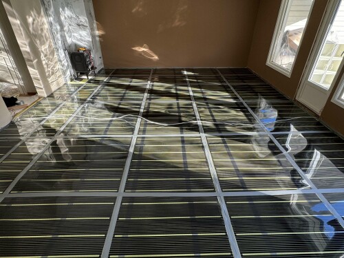 Elektroservice Skien AS