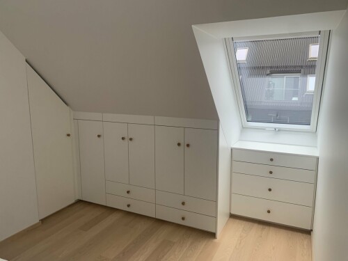 Mario Møbler Mariusz Niedzielski