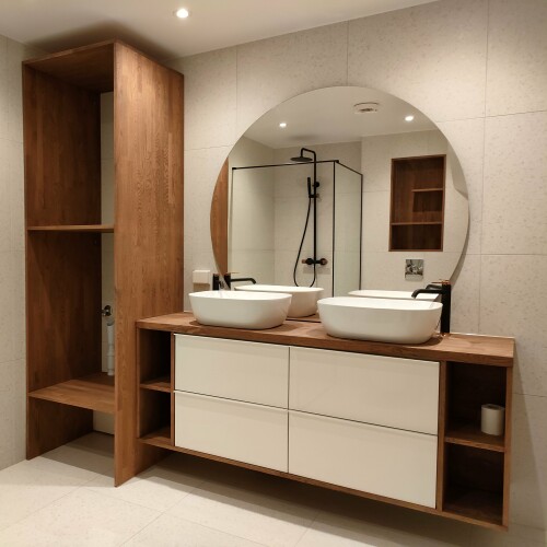 Ankran Entreprenør As