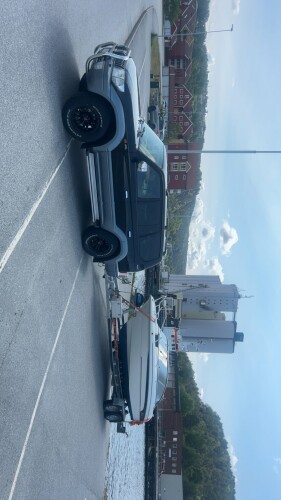 Sven J Sørensen Transport