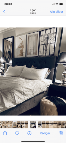 Steffensen Vask Og Renhold