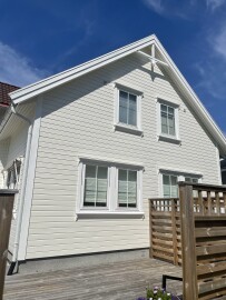 Malera Entreprenør Cerneckas