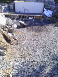 Sol Eiendom Service Gkezo