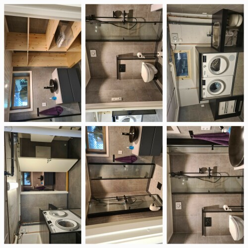 Artisan Bygg Og Eiendom AS