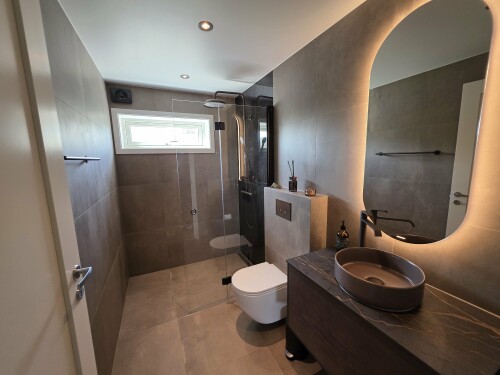 Fairprice Håndverk AS