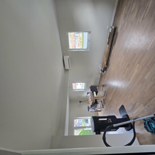 3B Malertjenester Karpuzi