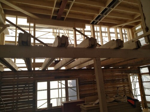 Tek-Still Og Fasade AS