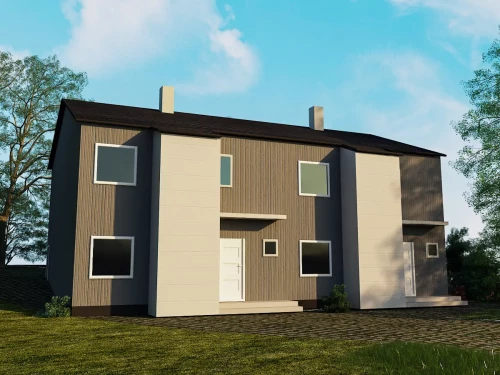 Skandinavisk Og Spansk Eiendom AS