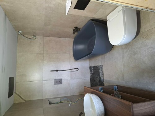 Mur & Flis Costiniuc