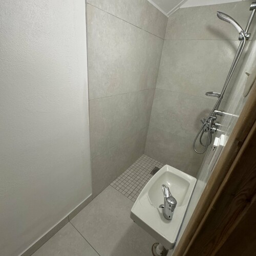 Bygg Og Renovering Moss Bygg Og Renovering Moss