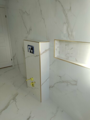 Grajnert Service Grajnert Service